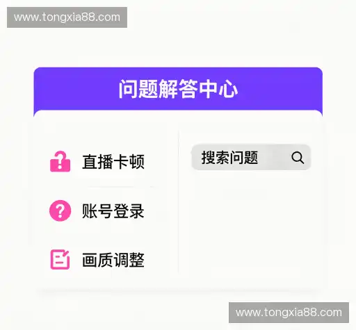 解答快线