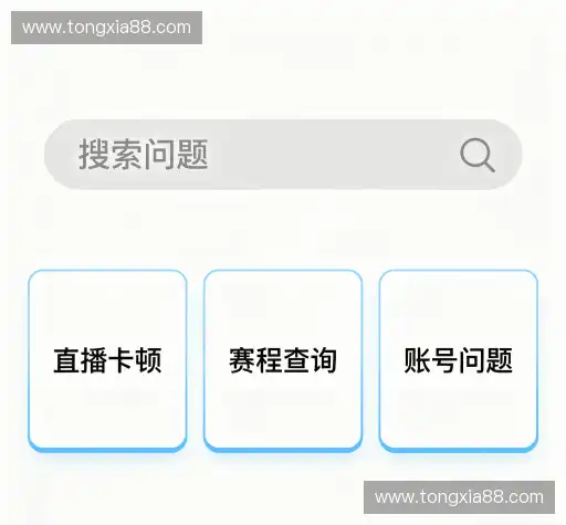 解答指南